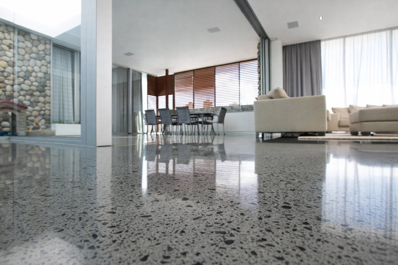 Concrete Contractor services in East Hartford, CT