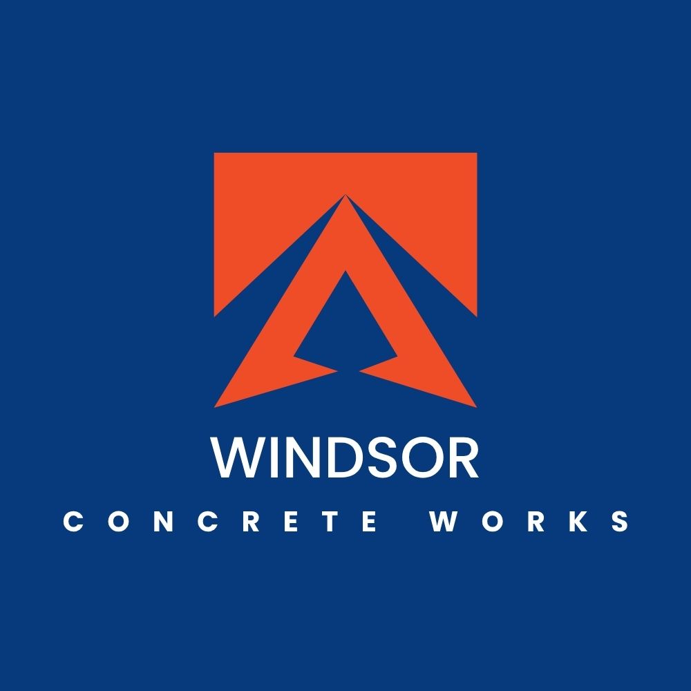 Windsor Concrete Works
